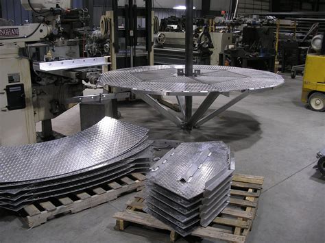 liquid metal custom fabrication &|custom made metal suppliers.